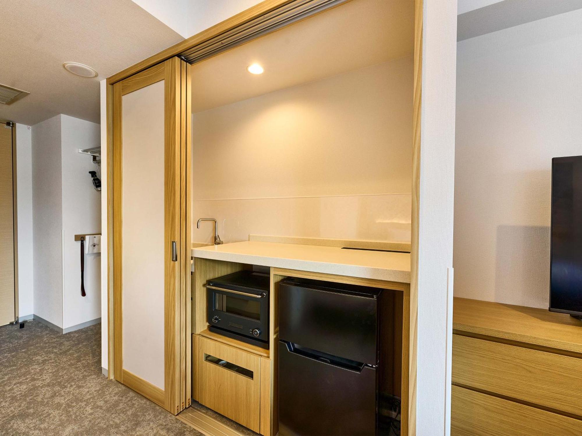 Daiwa Roynet Hotel Naha Kokusaidori Экстерьер фото