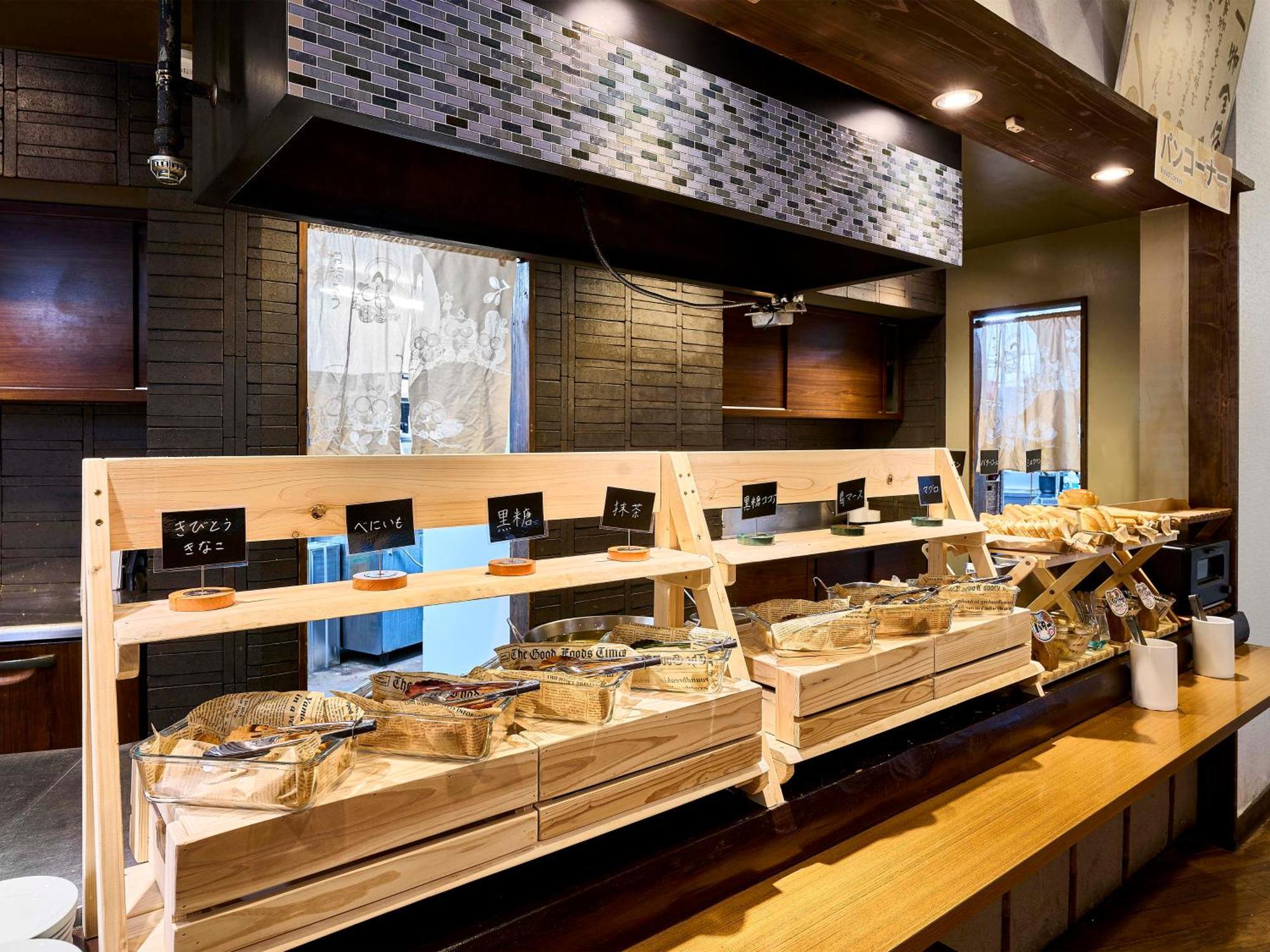 Daiwa Roynet Hotel Naha Kokusaidori Экстерьер фото