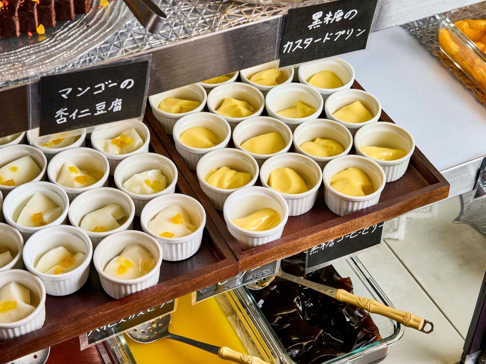 Daiwa Roynet Hotel Naha Kokusaidori Экстерьер фото