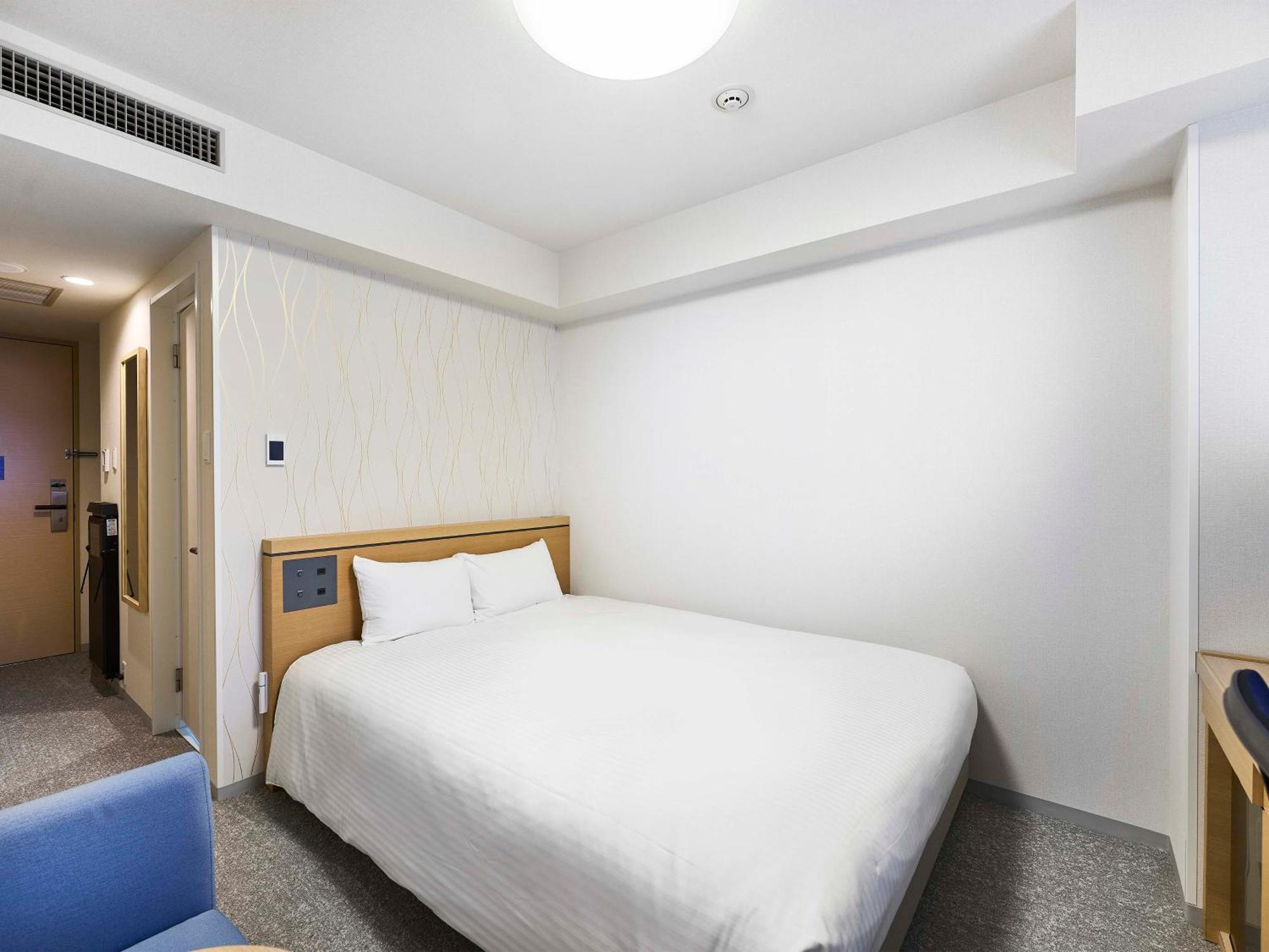 Daiwa Roynet Hotel Naha Kokusaidori Экстерьер фото